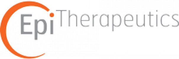 EpiTherapeutics