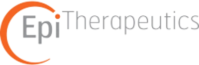 EpiTherapeutics logo