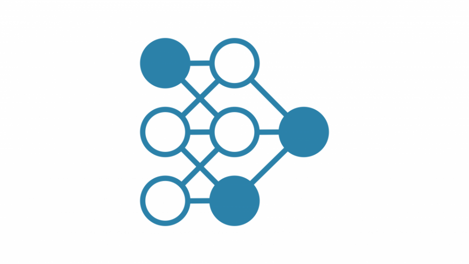 AI-driven drug discovery – Genevia Technologies