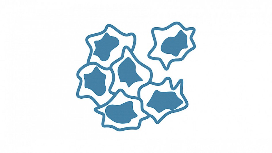 Cancer research – Genevia Technologies