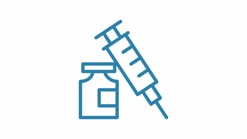 Drug development research – Genevia Technologies