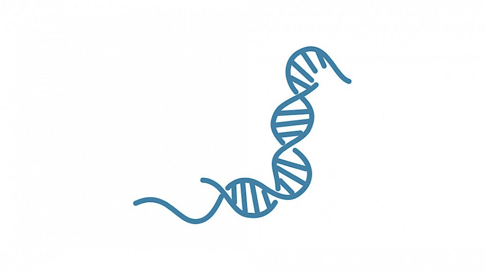 Genetics research – Genevia Technologies