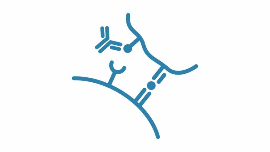 Immuno-oncology research – Genevia Technologies