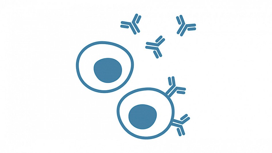 Immunology research – Genevia Technologies