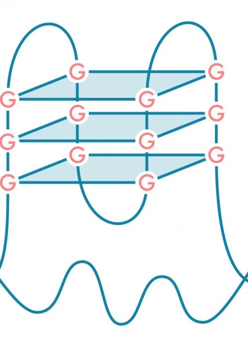 Integrating scRNA-Seq and CUT&Tag Data to Investigate Genomic Instability in Aging Models