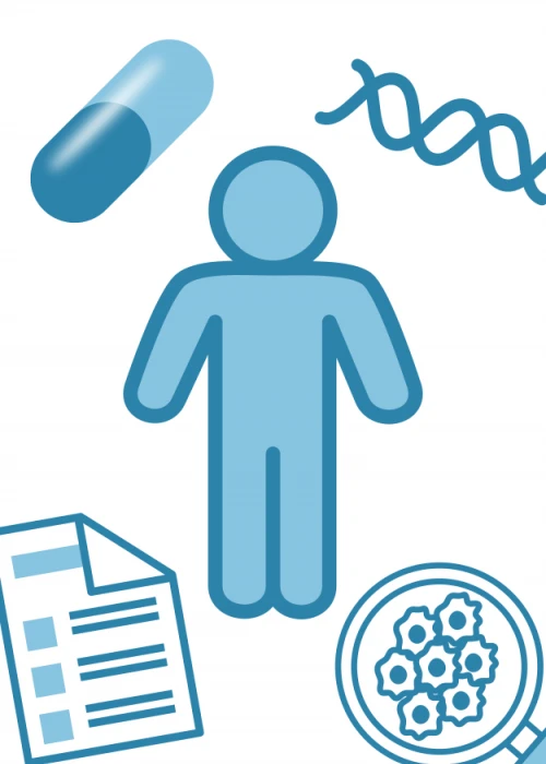 Precision Oncology in Practice: The Holy Grail of Prioritizing Oncogenic Alterations