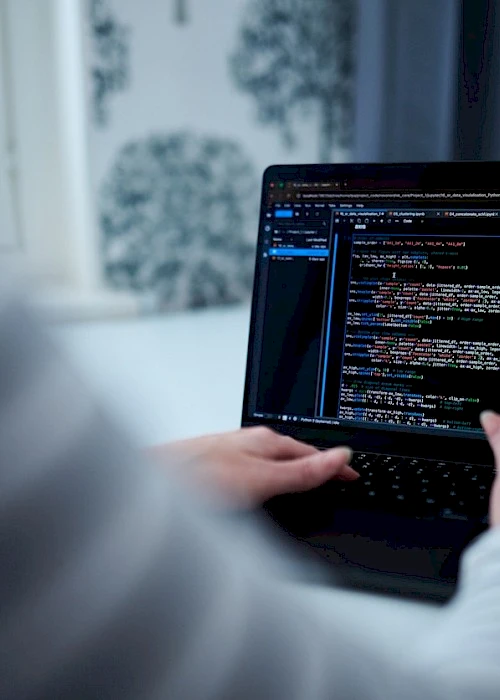 Writing Better Bioinformatics Methods: Best Practices for Manuscripts