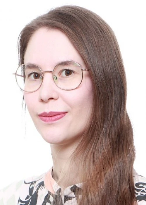Bringing Clarity to a Complex Proteomics Study through Bioinformatics Mentoring